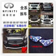 汽車用品與配件升級 從基礎(chǔ)維護到個性化改裝