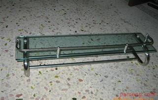 潮安縣佳祺爾不銹鋼制品廠衛浴用品加盟連鎖火爆招商中