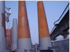 優(yōu)質防腐地坪產(chǎn)品與服務介紹——保定豪佳建筑裝飾工程專業(yè)環(huán)氧防靜電地坪解析