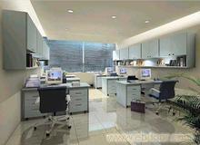 上海寶山區(qū)辦公室裝修 專注別墅與辦公室設計，層豐建筑裝飾工程助您打造理想空間