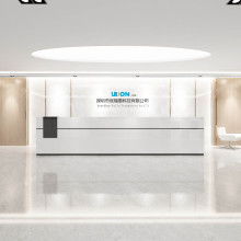 建筑工程 基礎、挑戰(zhàn)與未來展望