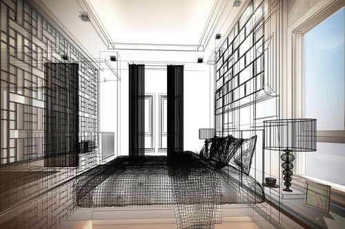 建筑裝飾工程技術就業(yè)前景及薪資解析